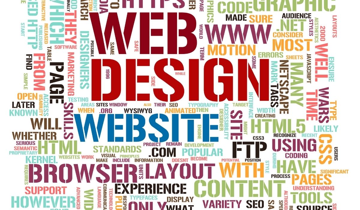 Ermenek Web Site Tasarım